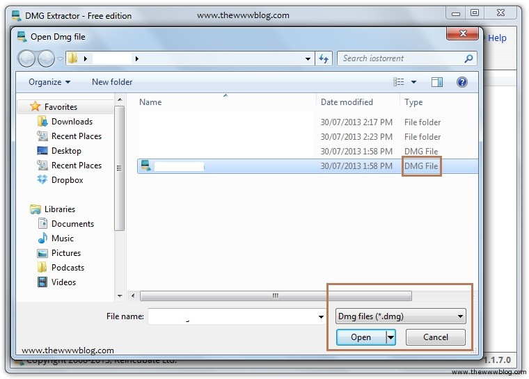 x video converter ultimate 7 exe file download